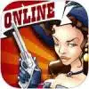 Bang Online