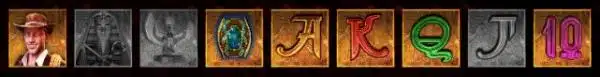 Book-of-Ra-Magic-Retrigger