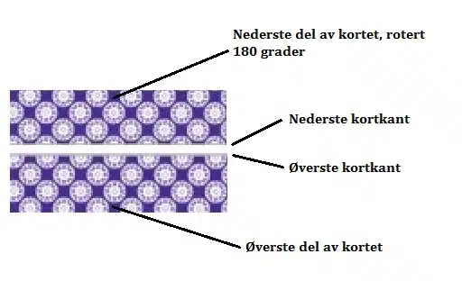 Edge-sorting-cards-1