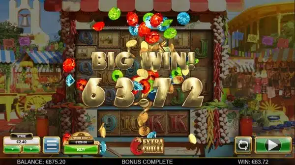 Extra-Chili-Big-Win