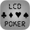 LCD Poker