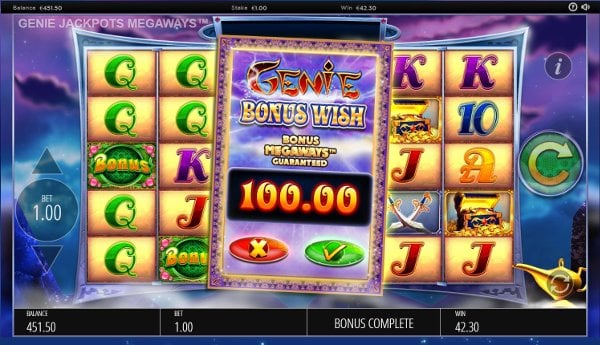 Nye-Casino-Spill-Genie-Jackpots-Megaways