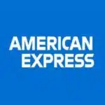 American Express Casinoer i 2026