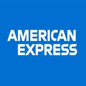 American Express Casinoer i 2026 hero image