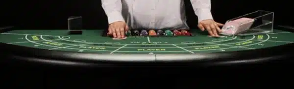baccarat-dealer