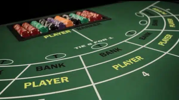 baccarat-table