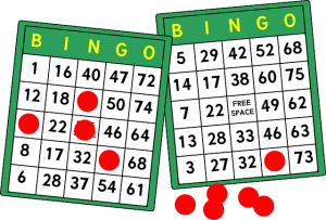 bingo-money-management