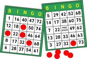 bingo-money-management