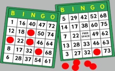 bingo-money-management