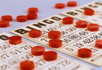 bingo-strategi