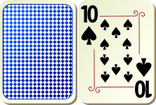 blackjack-hand-2