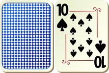 blackjack-hand-2