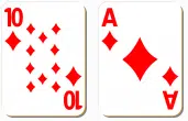 blackjackhand