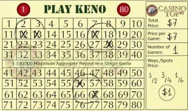 combination-way-ticket
