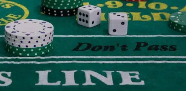 craps-strategi-page