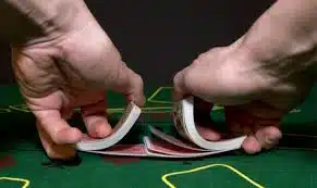 edge-sorting-3