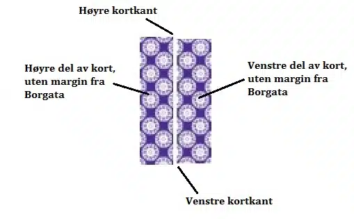 edge-sorting-cards-2