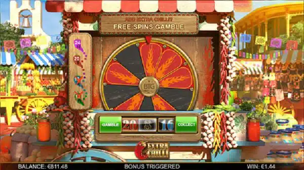 extra-chili-gamble2
