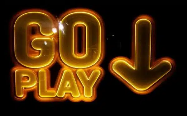 goplay