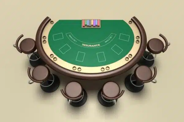 live-blaackjack-game