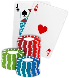 live-blackjack