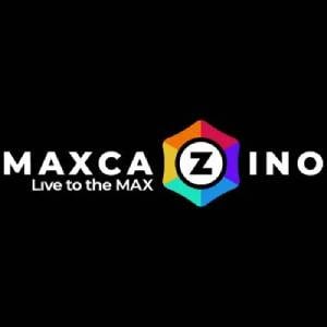 MazCazino logo