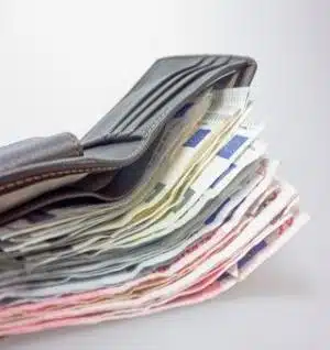 money-management-craps
