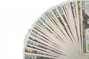 money-management