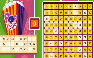 online-bingo.