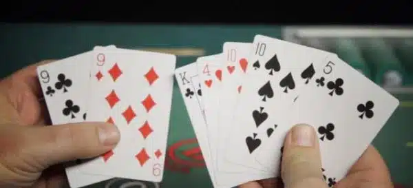 pai-gow-regler