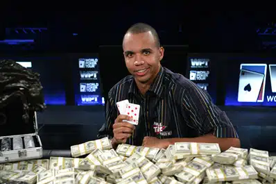 phil-ivey-er-glad