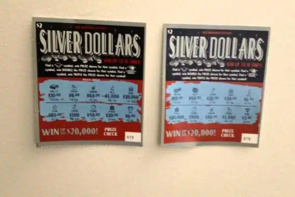 scratch-cards