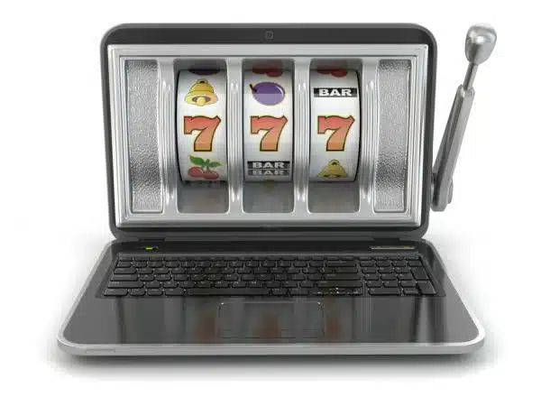 slotsstrategi-online