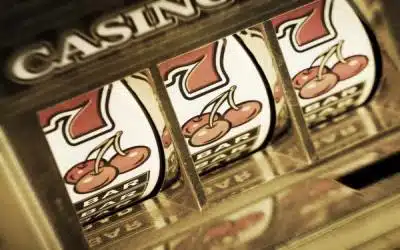 spillemaskineguide