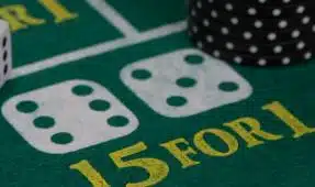 vaeddemaal-i-craps