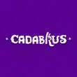 Cadabrus Casino