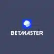 Betmaster Casino
