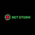 BetStorm Casino Anmeldelse