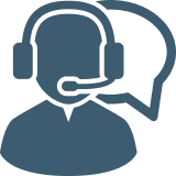 Customer_support