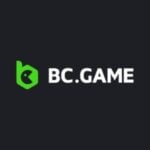 BC.Game Casino anmeldelse av CasinoTop10