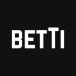 Betti Casino Anmeldelse 2024