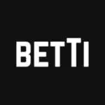 Betti Casino Anmeldelse 2026