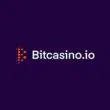 Bitcasino