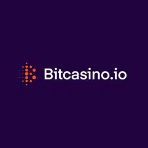 Bitcasino io Omtale