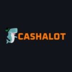 Cashalot Casino omtale 2024