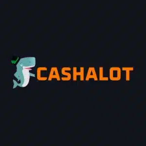 Cashalot Casino omtale 2026