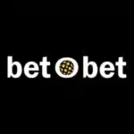 Betobet Casino Omtale 2026