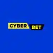 Cyberbet Casino