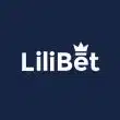 LiliBet Casino