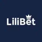 Lilibet Casino og Bookmaker Omtale&nbsp;